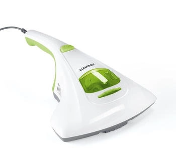 CLEANmaxx 02668