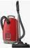 Miele Guard L1 Allfloor