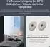 Xiaomi Mi Robot Vacuum Mop 5 Pro