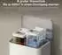 Xiaomi Mi Robot Vacuum Mop 5 Pro
