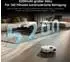 Xiaomi Mi Robot Vacuum Mop 5 Pro