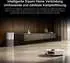 Xiaomi Mi Robot Vacuum Mop 5 Pro