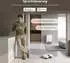 Xiaomi Mi Robot Vacuum Mop 5 Pro