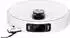 Xiaomi Mi Robot Vacuum Mop 5 Pro