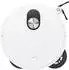 Xiaomi Mi Robot Vacuum Mop 5 Pro