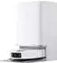 Xiaomi Mi Robot Vacuum Mop 5 Pro