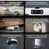 Xiaomi Mi Robot Vacuum Mop 5 Pro