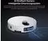 Xiaomi Mi Robot Vacuum Mop 5 Pro