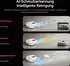 Xiaomi Mi Robot Vacuum Mop 5 Pro