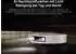 Xiaomi Mi Robot Vacuum Mop 5 Pro