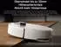 Xiaomi Mi Robot Vacuum Mop 5 Pro
