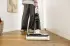 Kärcher FCV 4 Extra+ (1.056-134.0)