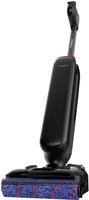 Tineco Nass-Trocken-Sauger "FLOOR ONE S7 Artist Premium, 22kpa Saugleistung, 50 Min