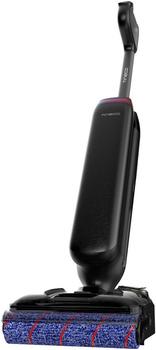 Tineco FW2D0200DE