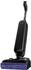Tineco FW2D0200DE