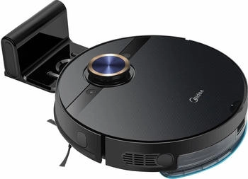 Midea M7 pro