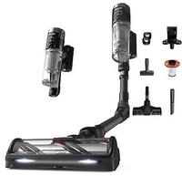 Rowenta Akku-Hand-und Stielstaubsauger "X-Force Flex 12.60 Neo Complete, 60 Minuten