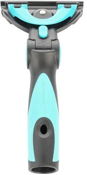 Moerman RP-G-25460