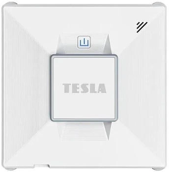 Tesla RoboStar W800 WiFi