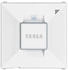 Tesla RoboStar W800 WiFi