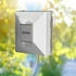 Tesla RoboStar W800 WiFi