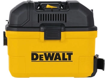 DeWalt 48-0026