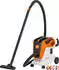 Stihl SEA 60 L (SA040117301)