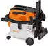 Stihl SEA 60 L (SA040117301)