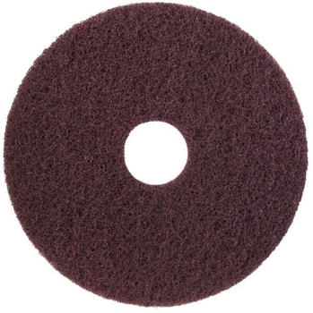 Arcora HPP432GR