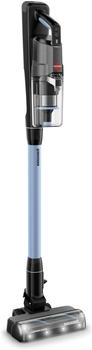 Bissell 4090N