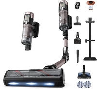 Rowenta X-Force Flex 16.60 Aqua RH9CD9