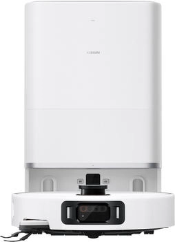 Xiaomi OV21GL