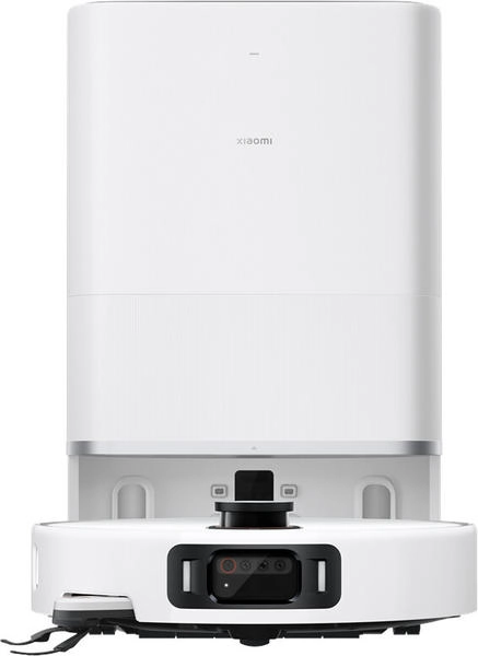 Xiaomi OV21GL