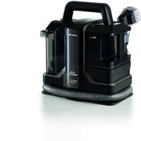 ARIETE ART 2482, Ariete Heat Pro 2482