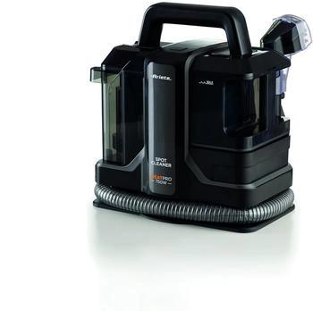 Ariete 2482/00