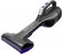 Black & Decker DVD320BP