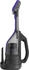 Black & Decker DVD320BP