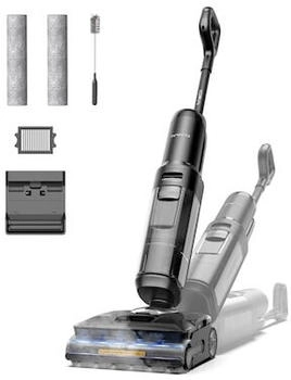 Tineco Floor One S7 Stretch Steam Plus