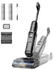 Tineco Floor One S7 Stretch Steam Plus