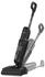 Tineco Floor One S7 Stretch Steam Plus