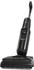 Tineco Floor One S7 Stretch Steam Plus
