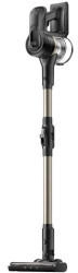 Dreame T30 Flex