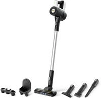 Kabelloser Staubsauger KARCHER VCS 3 Nano Complete (1.198-930.0)