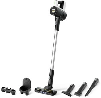 K&auml;rcher Akku-Staubsauger VCS Nano Complete 1.198-930.0