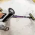 Kärcher Akku-Staubsauger VCS Nano Complete 1.198-930.0