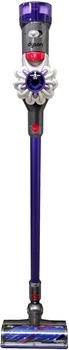 Dyson V8 Origin (2025)