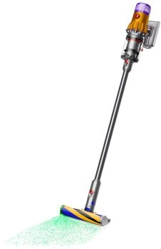 Dyson V12 Detect Slim Origin 447625-91