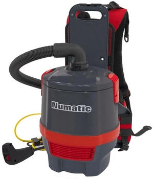 Numatic RSV 150 ( 911297)