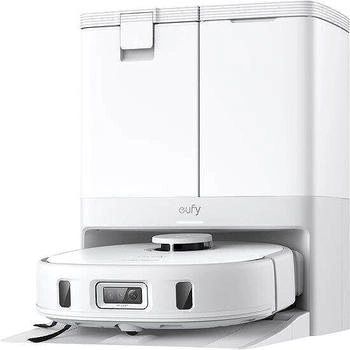 Anker T2351G21