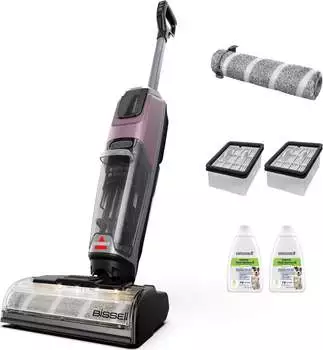 Bissell 4325N